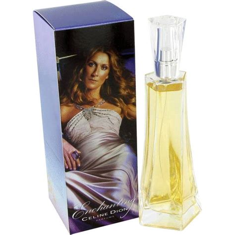 buy celine dion perfume online